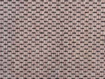 Pink 3452